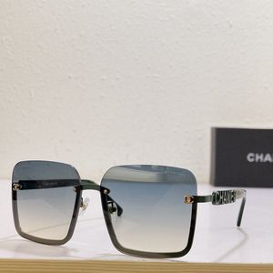 Chanel Sunglasses 2767